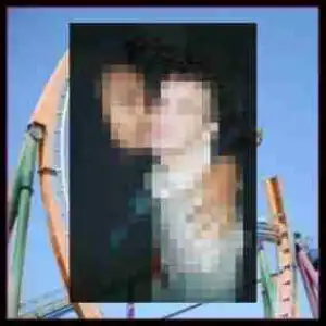 Steve Lacy - 4real